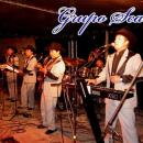 Grupo scala de linares