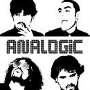 Analogic