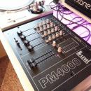 djnogue