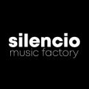 Silencio Music Factory