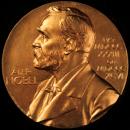 Premio Nobel ( de No"b"ato )