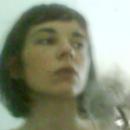 ivyfuuur