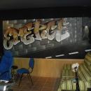 ce_sar