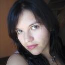 danita2o11