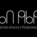 Byron Abadia