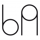 Byron Abadia