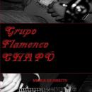 grupo_chapo