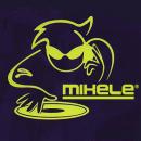 Mikele