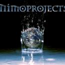 mimoprojects