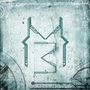 MELE3