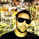 Dj Tony Pérez