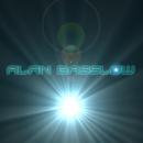 alanbasslow