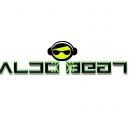 aldo_beat