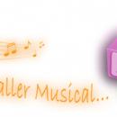mitallermusical