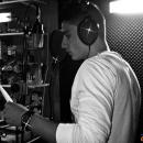 G-BoY Official Site