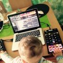 Dj Fran Segura