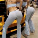 performance