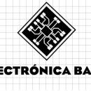 Electrónica Baile