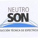 neutroson