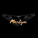 merlyn