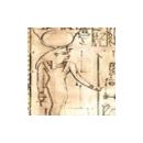 Hathor_femme