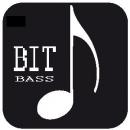 BitBass