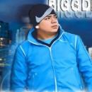 biggdiezz