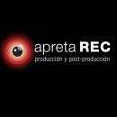 apretarec