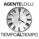 Agente Lo-Lu