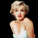 Marilyn
