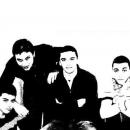 alsondelacalle
