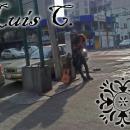 Luis C.