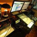 CREACION_SIN_LIMITES