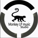 Monkey Lp Music