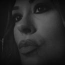 FLOR