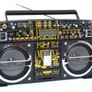 Geos Musick