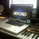 beyondmusic