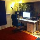 produccionesinvernadero