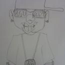 A-VALOT Beats