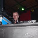 alvaro_dj