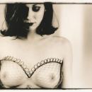 schneiden_sie_meine_kehle