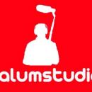 balumstudio