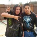bieck