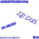 DJ PoL