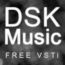 dskmusic