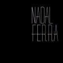 nadaldeepgroove