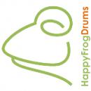 happyfrogdrums_bcn