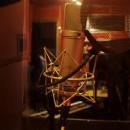 jhmstudios