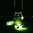 ernestomarinacarrasco