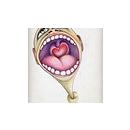 El Loco de la Colina